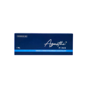Agasthi Fine 1mL