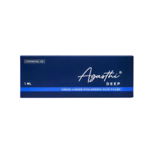 Agasthi Deep 1mL