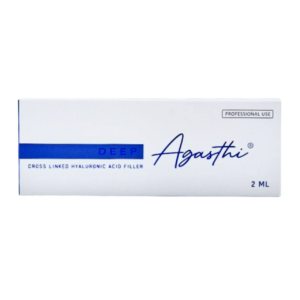 Agasthi Deep 2mL