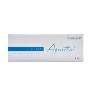 Agasthi Fine 2mL
