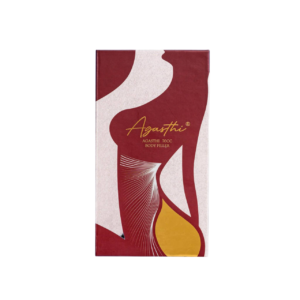 Agasthi Body Filler 70cc